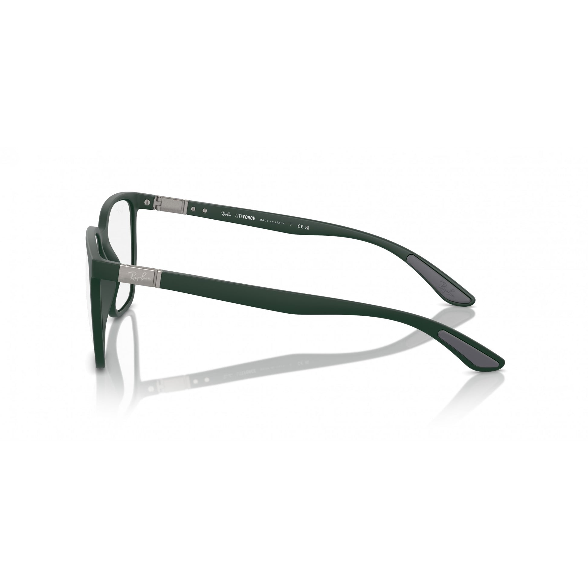 Ray-Ban 0RX7235