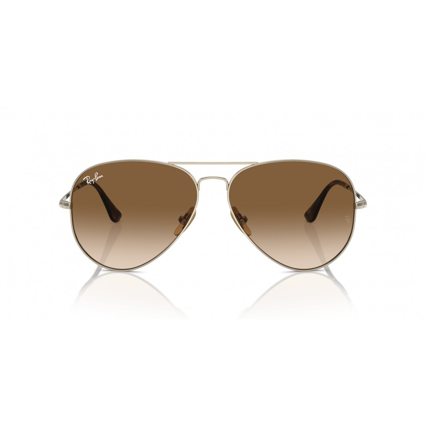 Ray-Ban 0RB8089