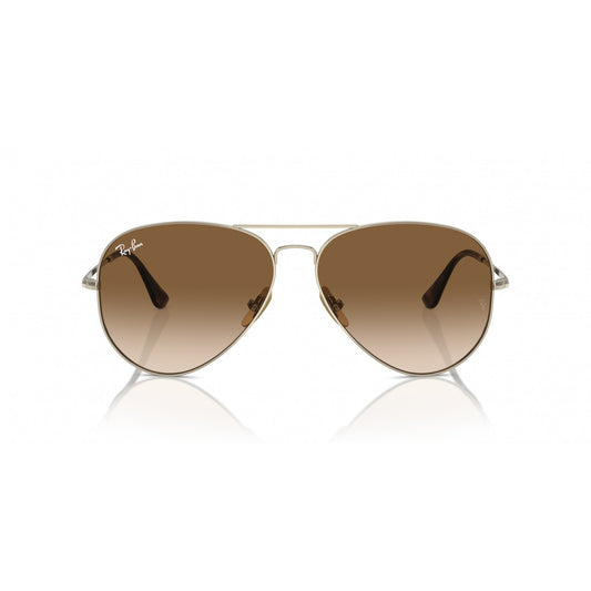 Ray-Ban 0RB8089