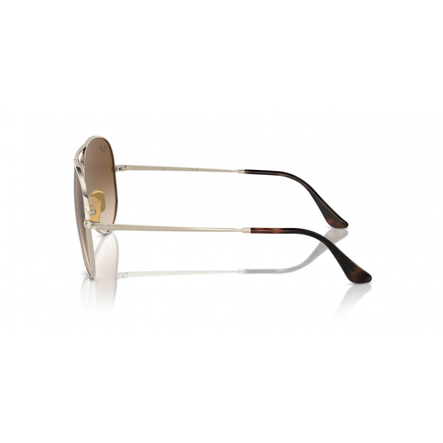 Ray-Ban 0RB8089