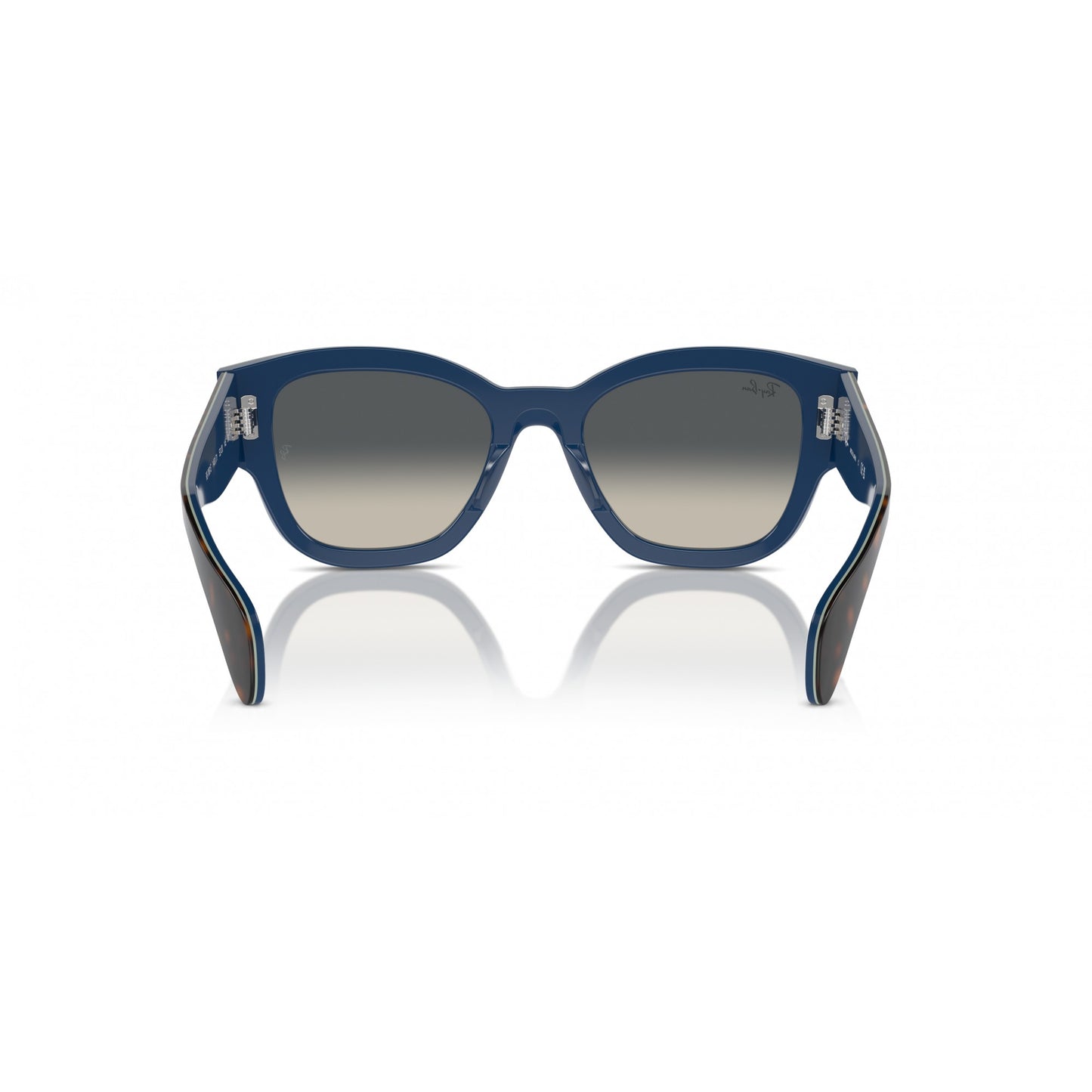 Ray-Ban 0RB7681S