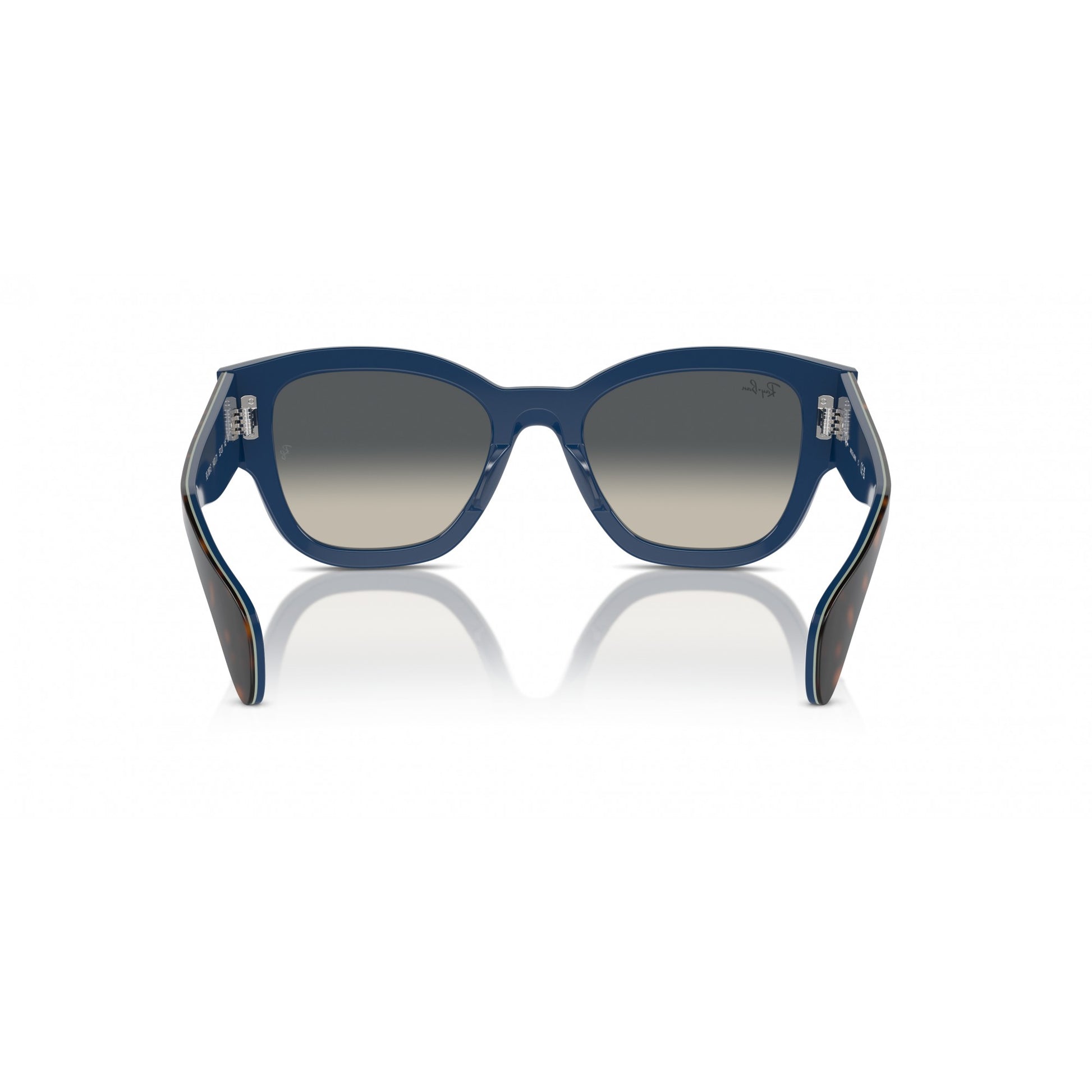 Ray-Ban 0RB7681S
