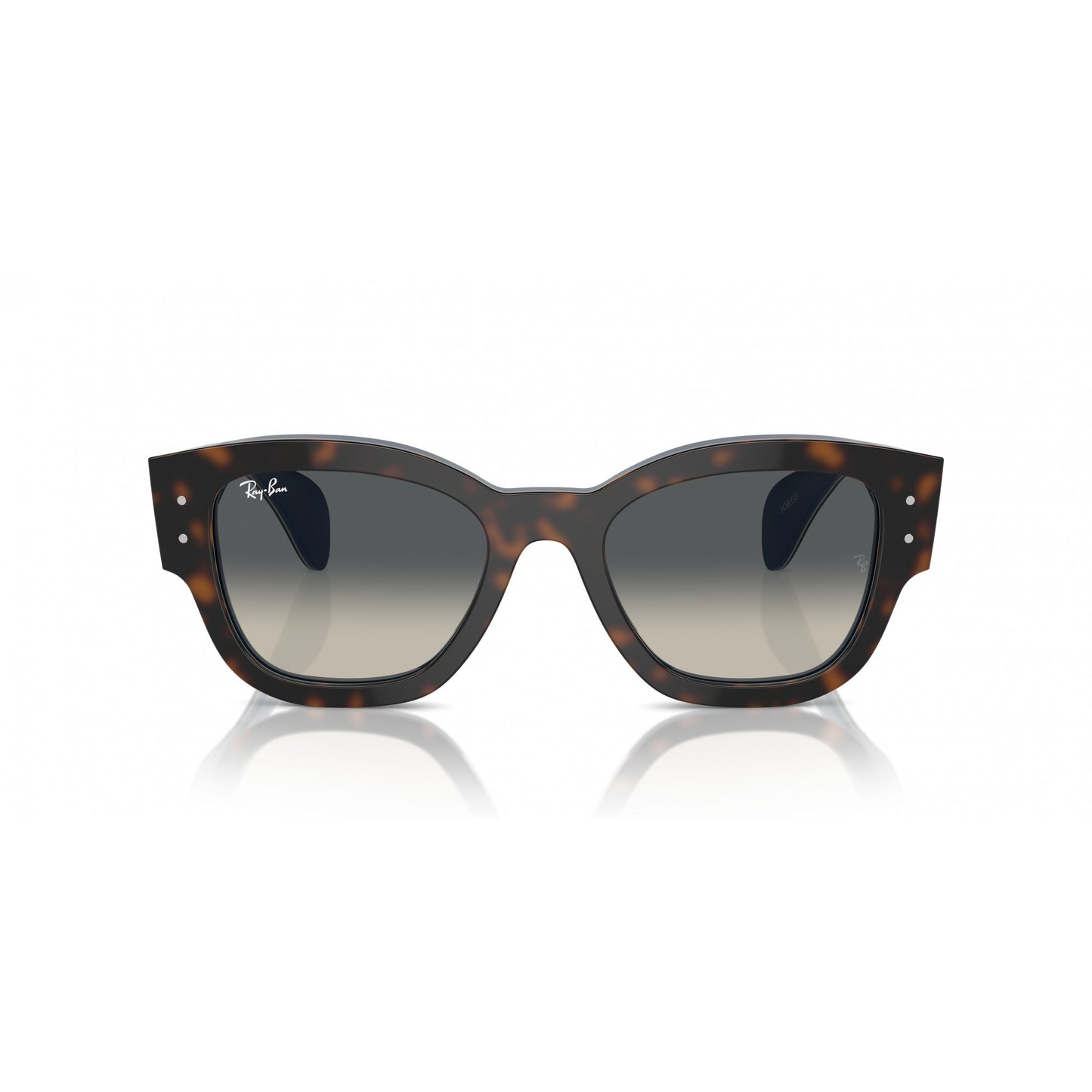 Ray-Ban 0RB7681S