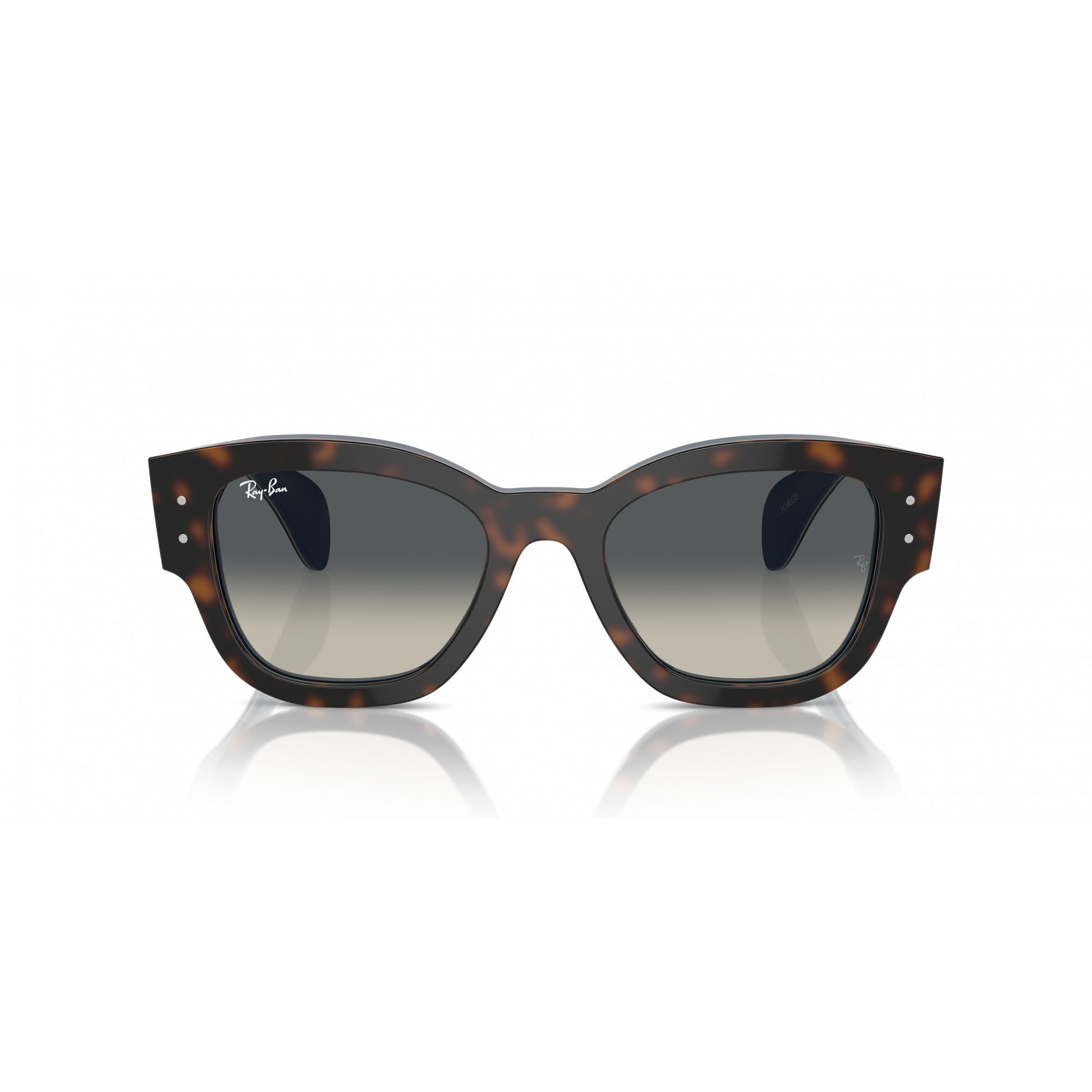 Ray-Ban 0RB7681S