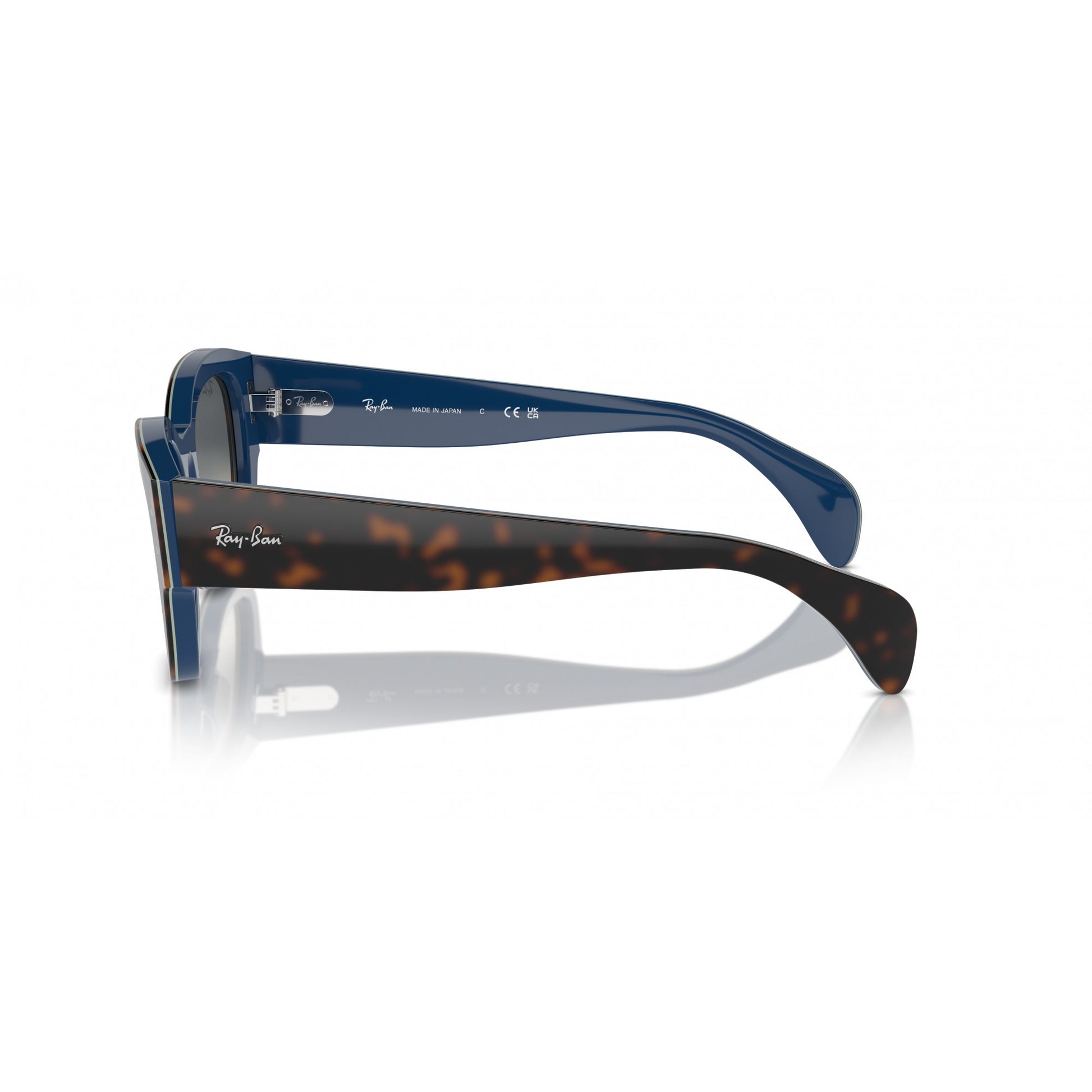 Ray-Ban 0RB7681S