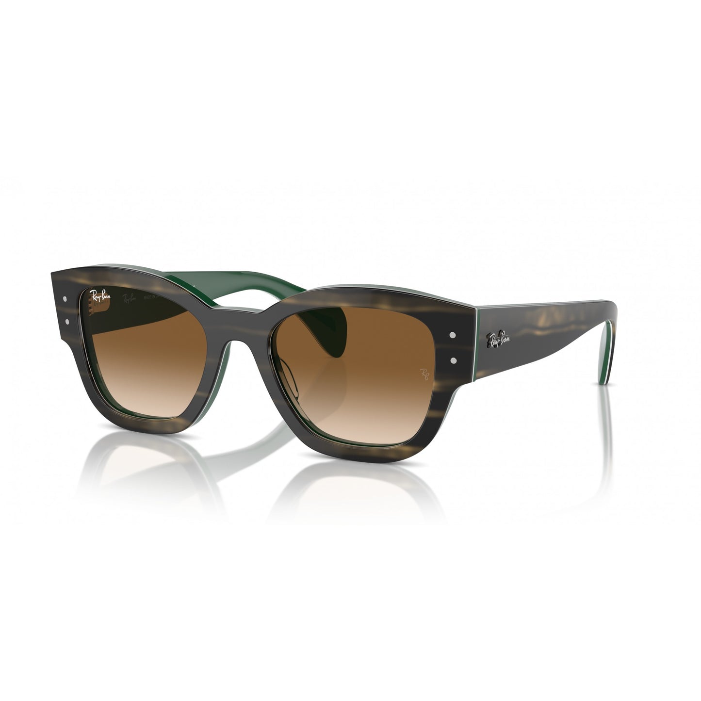 Ray-Ban 0RB7681S