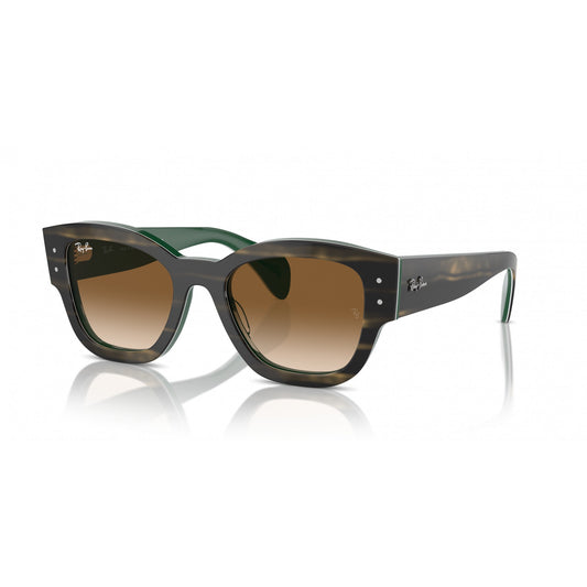 Ray-Ban 0RB7681S