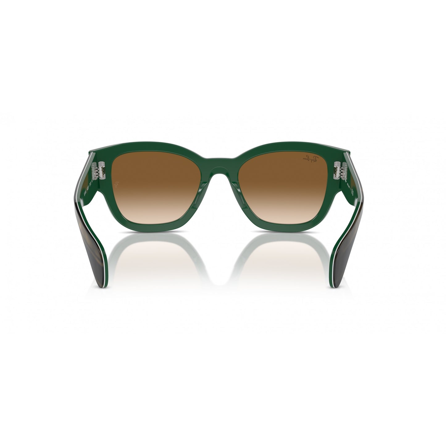 Ray-Ban 0RB7681S