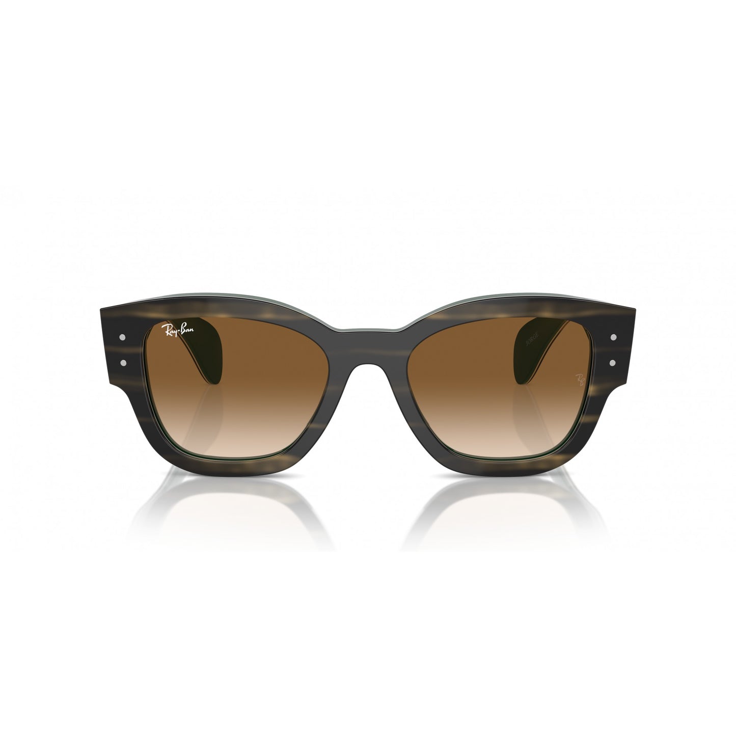 Ray-Ban 0RB7681S