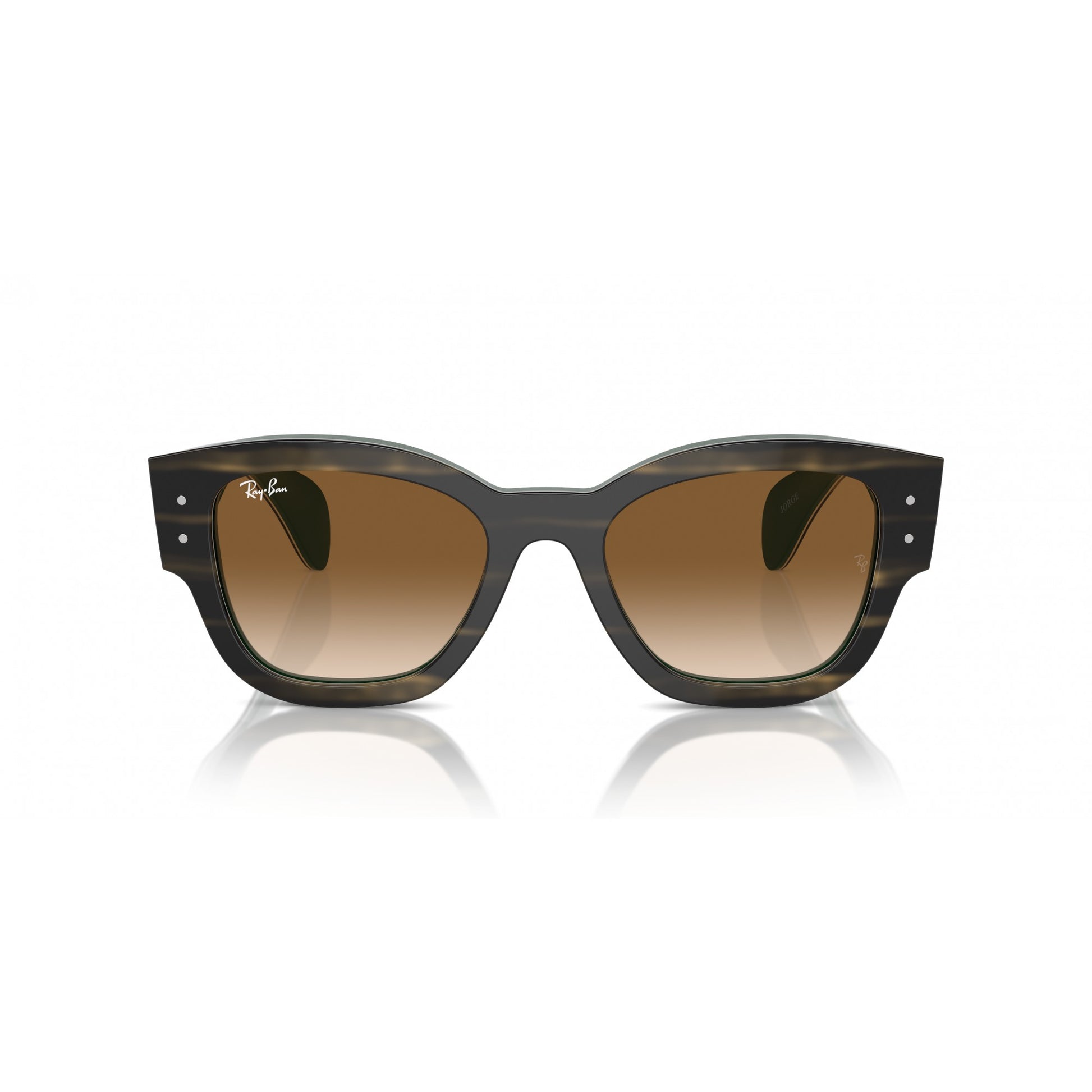 Ray-Ban 0RB7681S