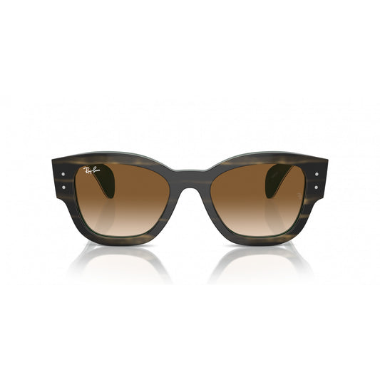 Ray-Ban 0RB7681S