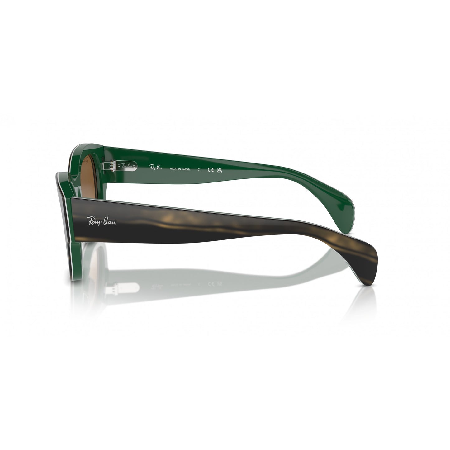 Ray-Ban 0RB7681S