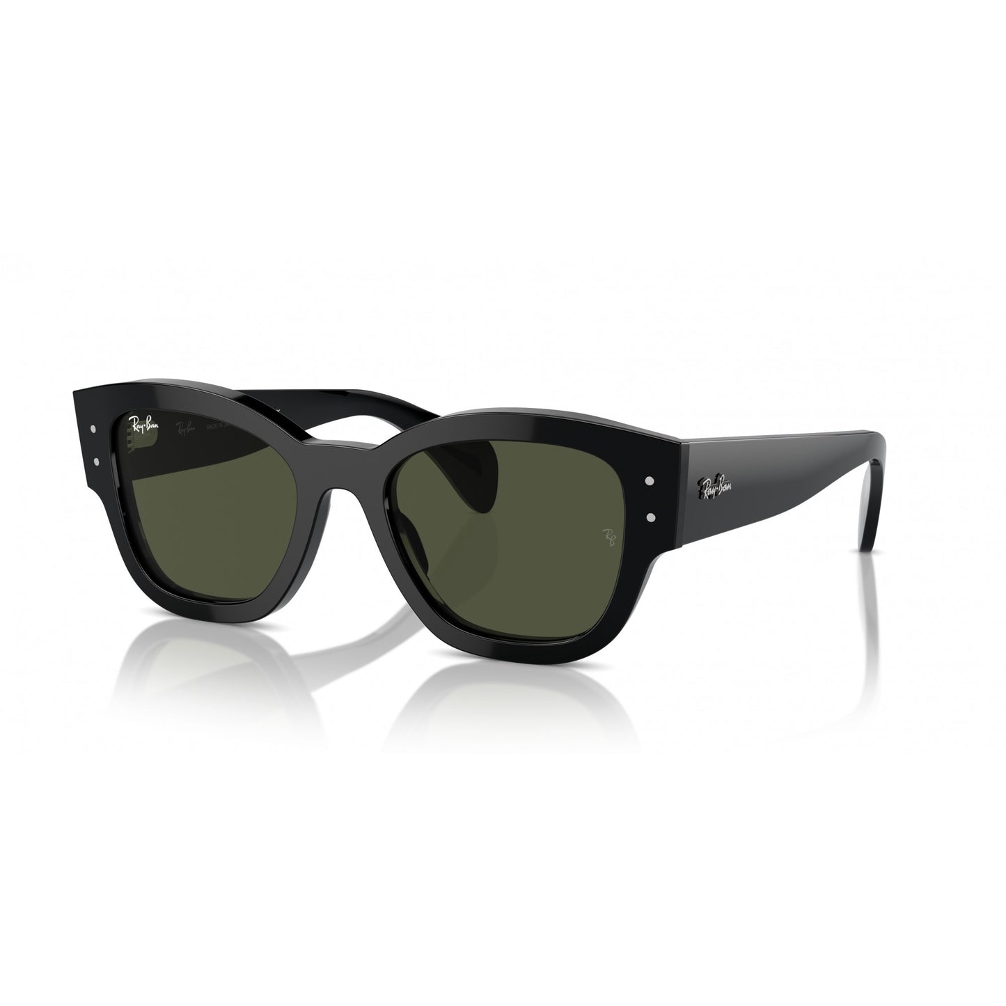 Ray-Ban 0RB7681S