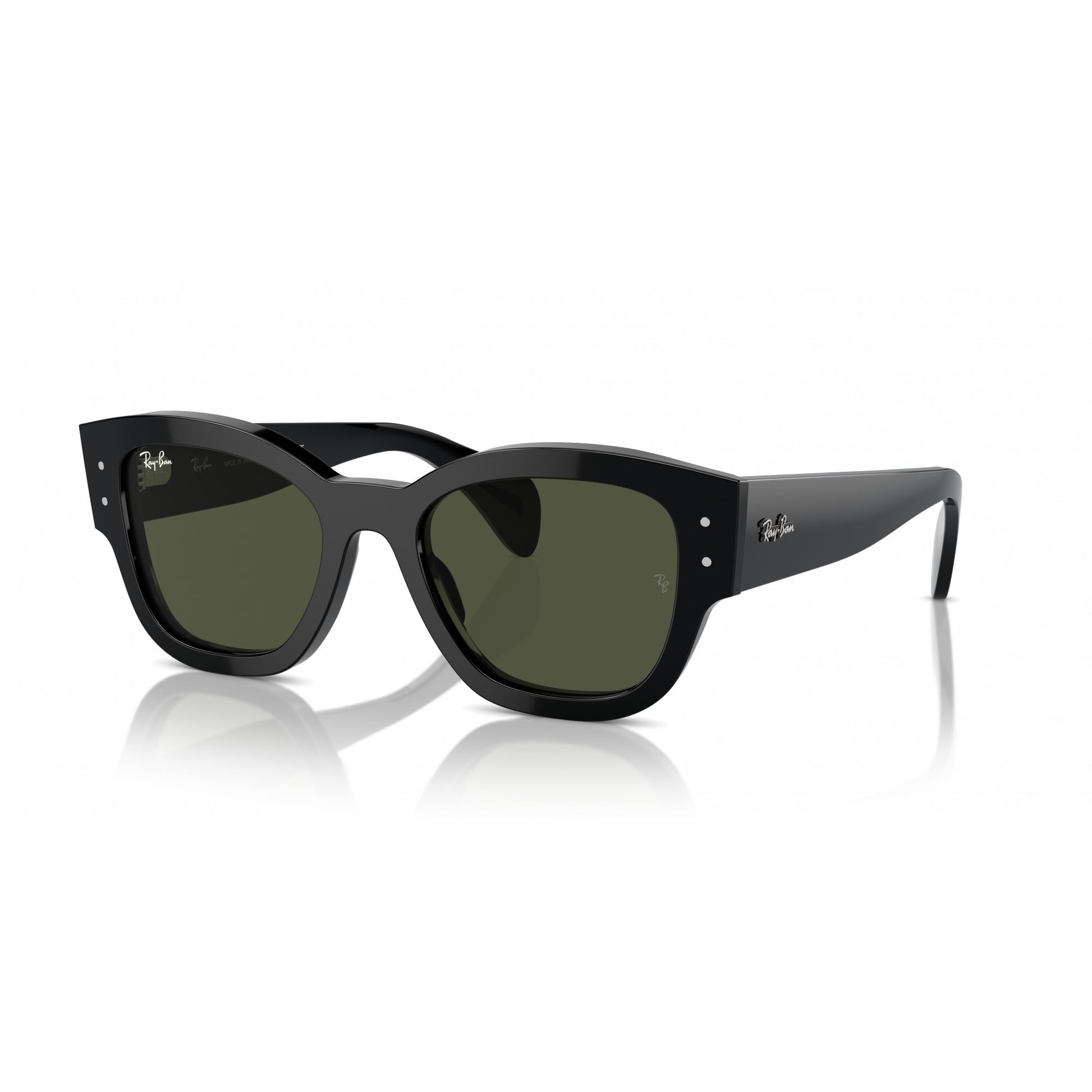 Ray-Ban 0RB7681S