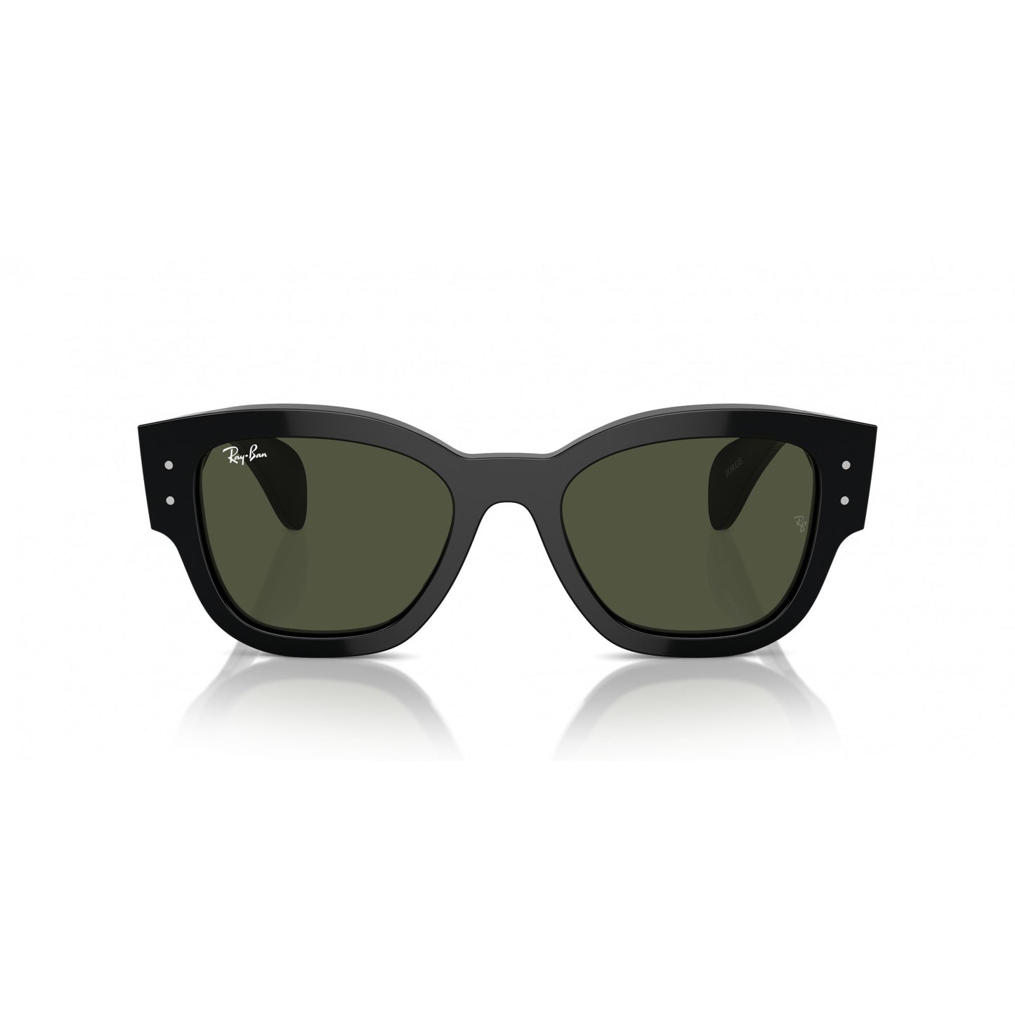Ray-Ban 0RB7681S