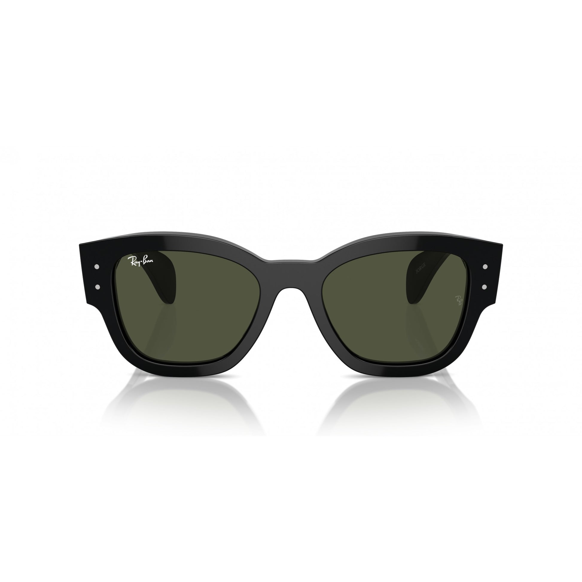 Ray-Ban 0RB7681S