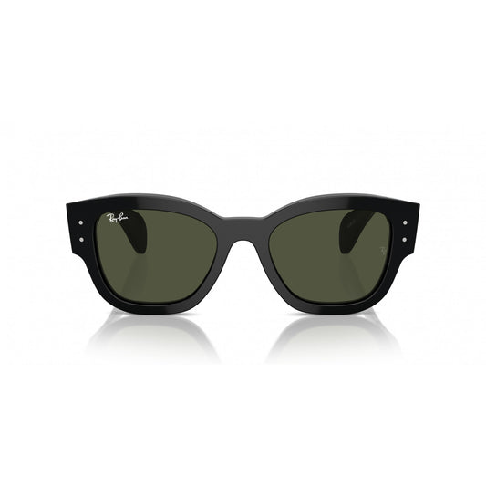 Ray-Ban 0RB7681S