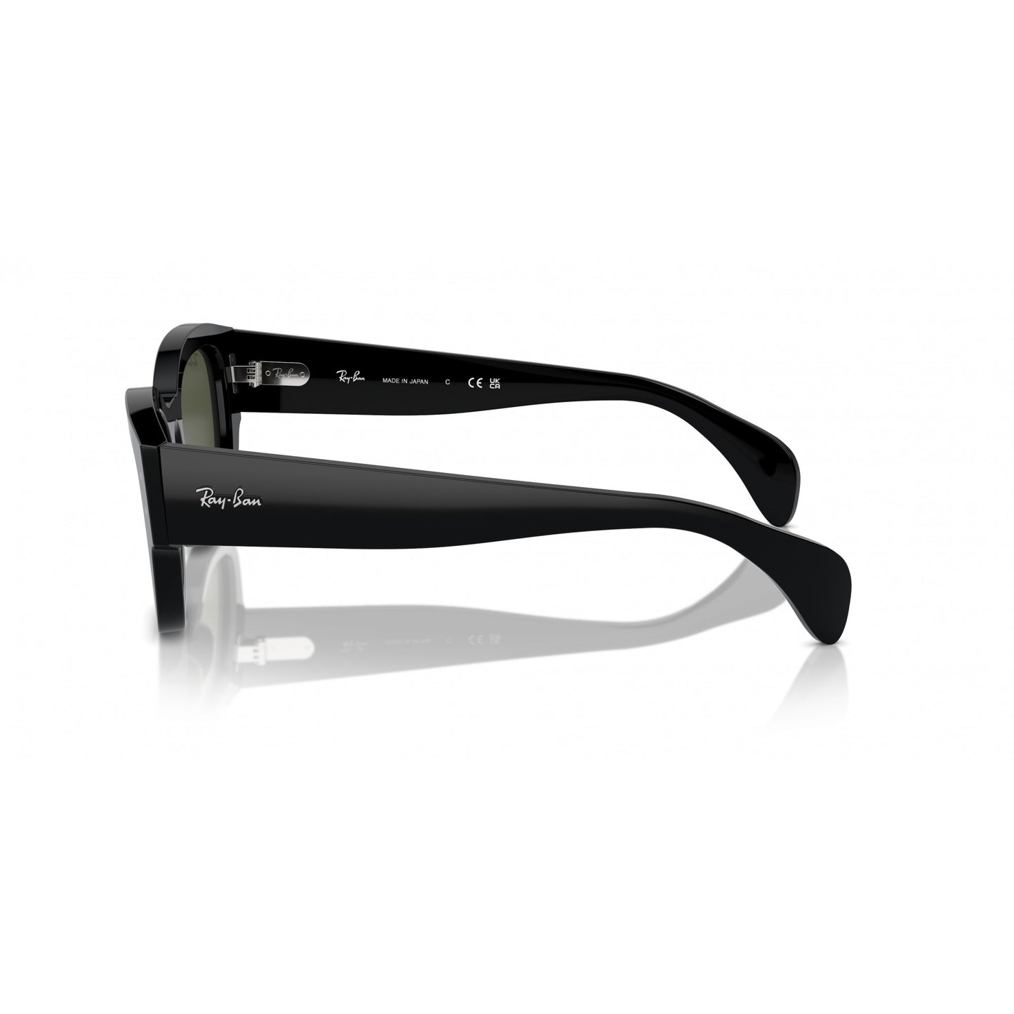 Ray-Ban 0RB7681S