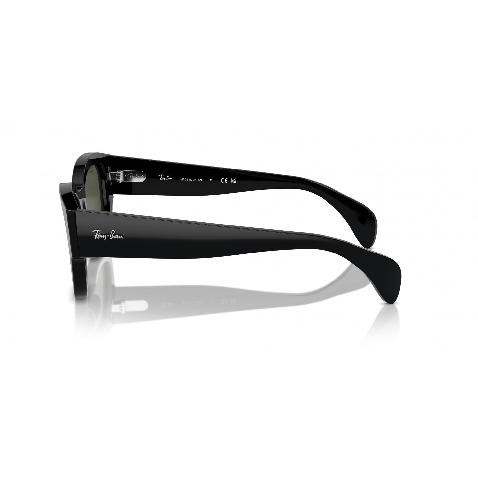 Ray-Ban 0RB7681S