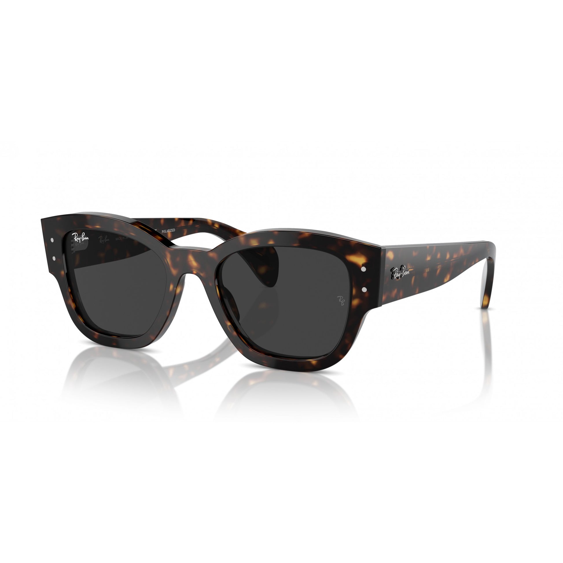 Ray-Ban 0RB7681S