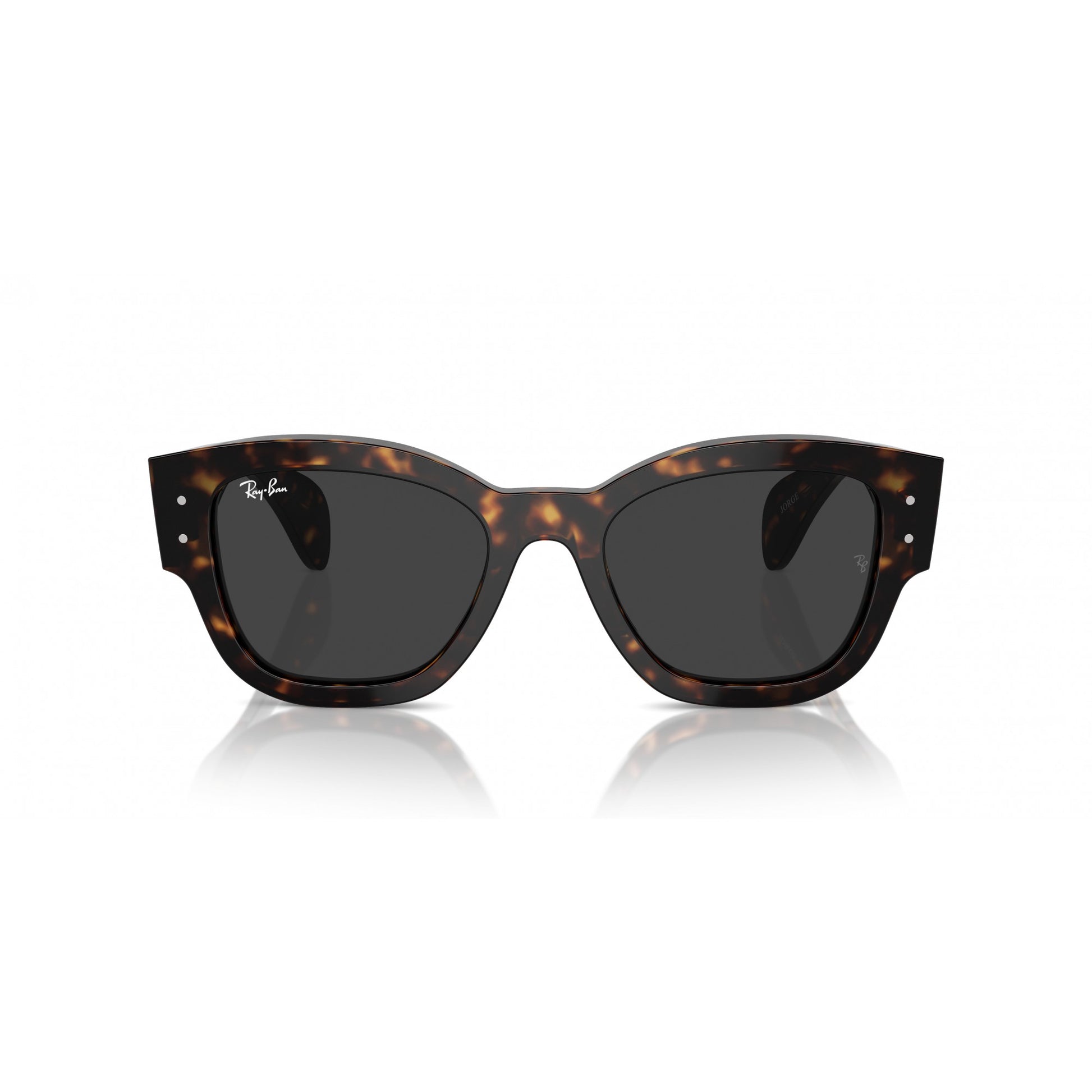 Ray-Ban 0RB7681S