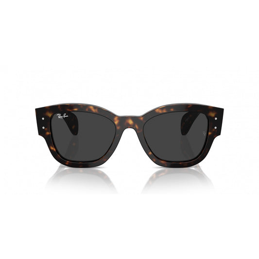 Ray-Ban 0RB7681S