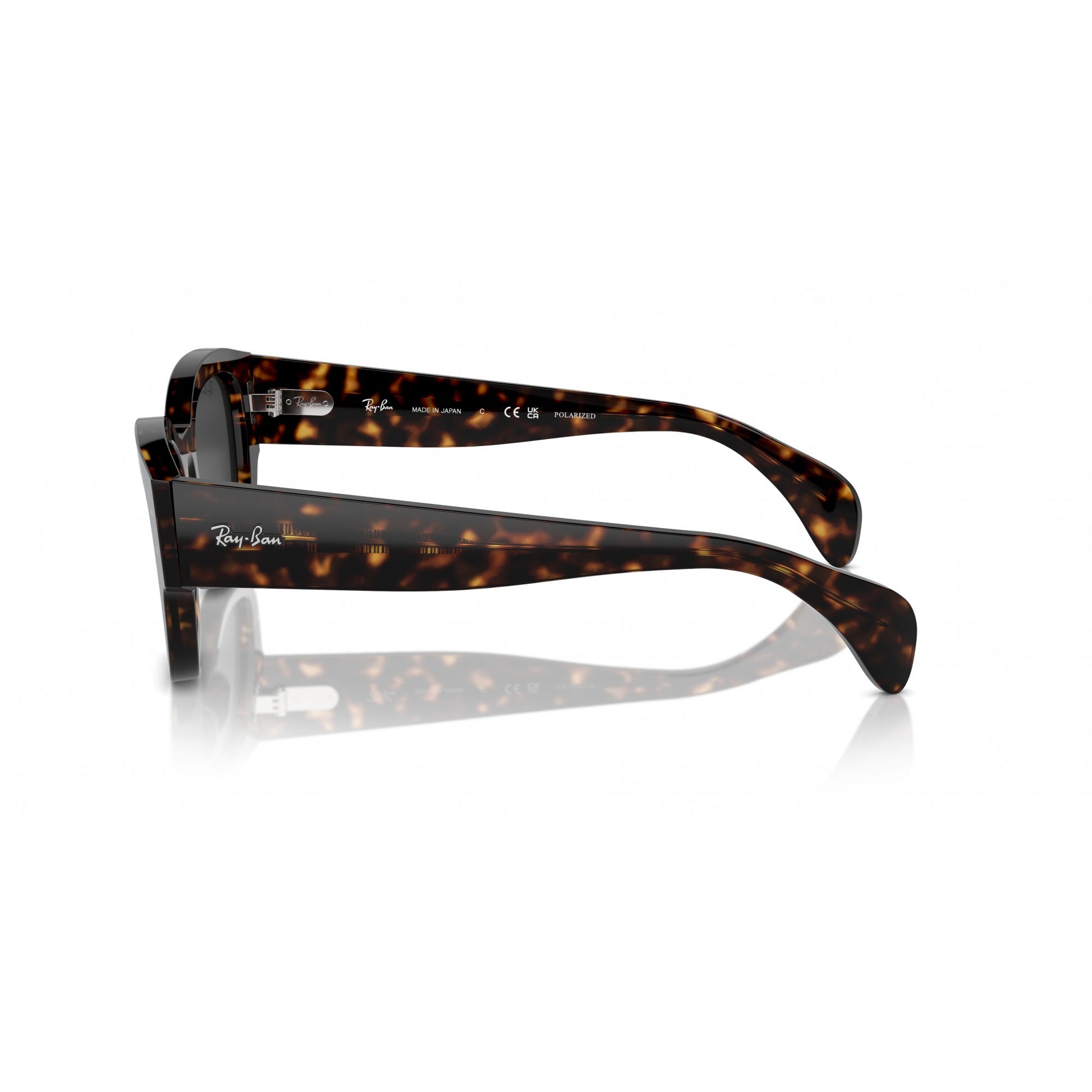 Ray-Ban 0RB7681S
