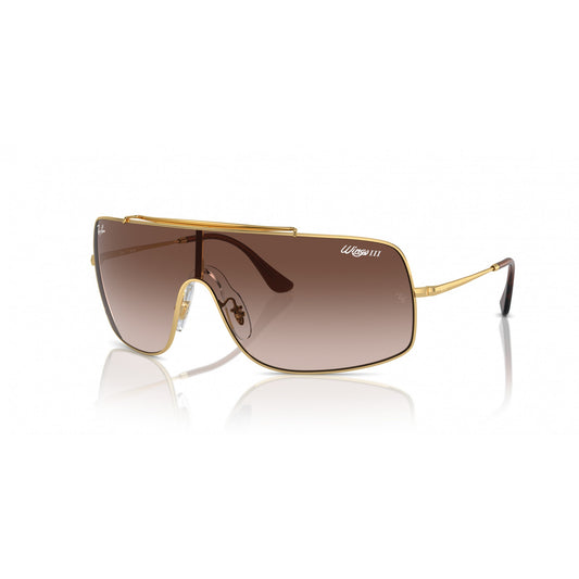 Ray-Ban 0RB3897