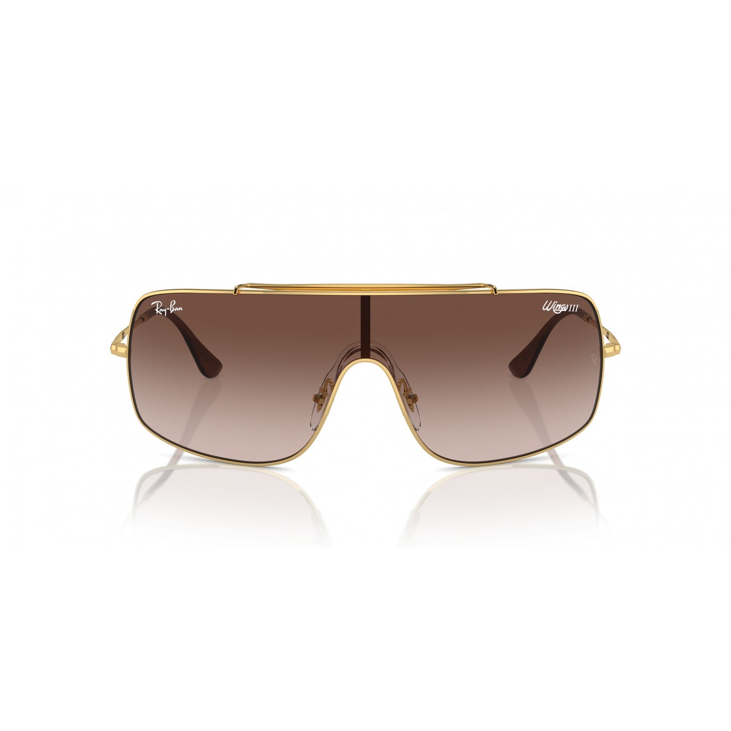 Ray-Ban 0RB3897