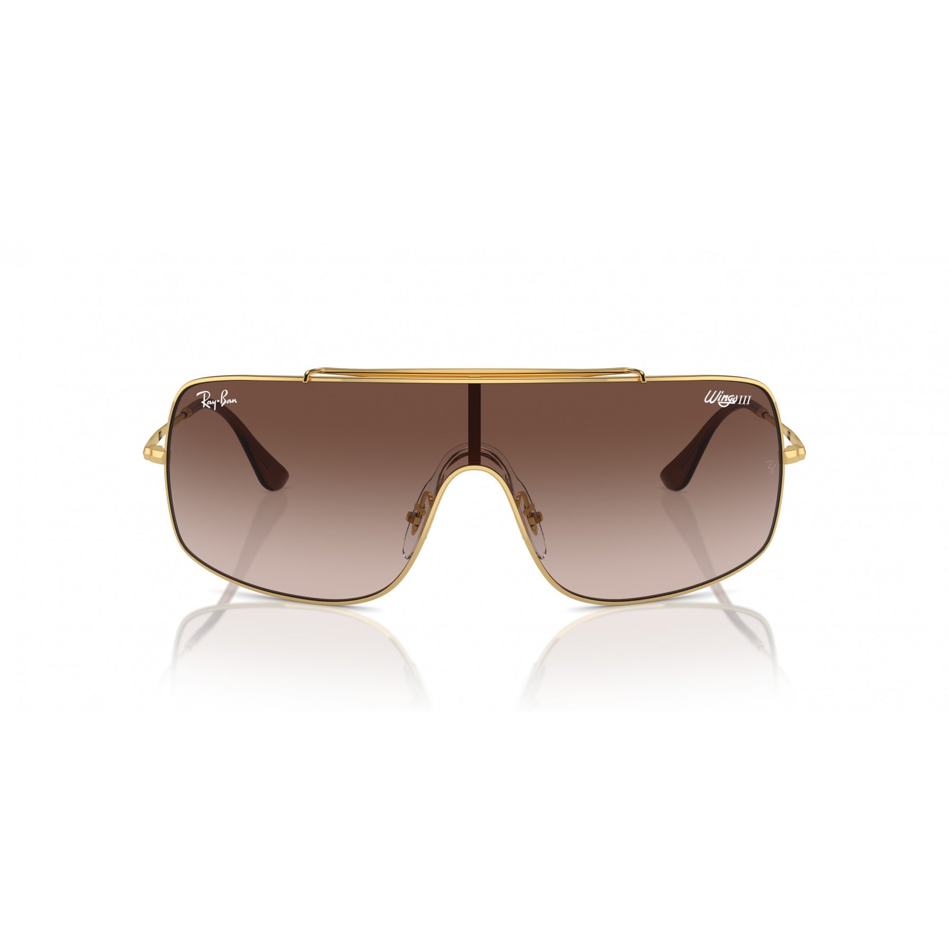 Ray-Ban 0RB3897