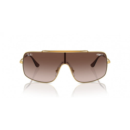 Ray-Ban 0RB3897