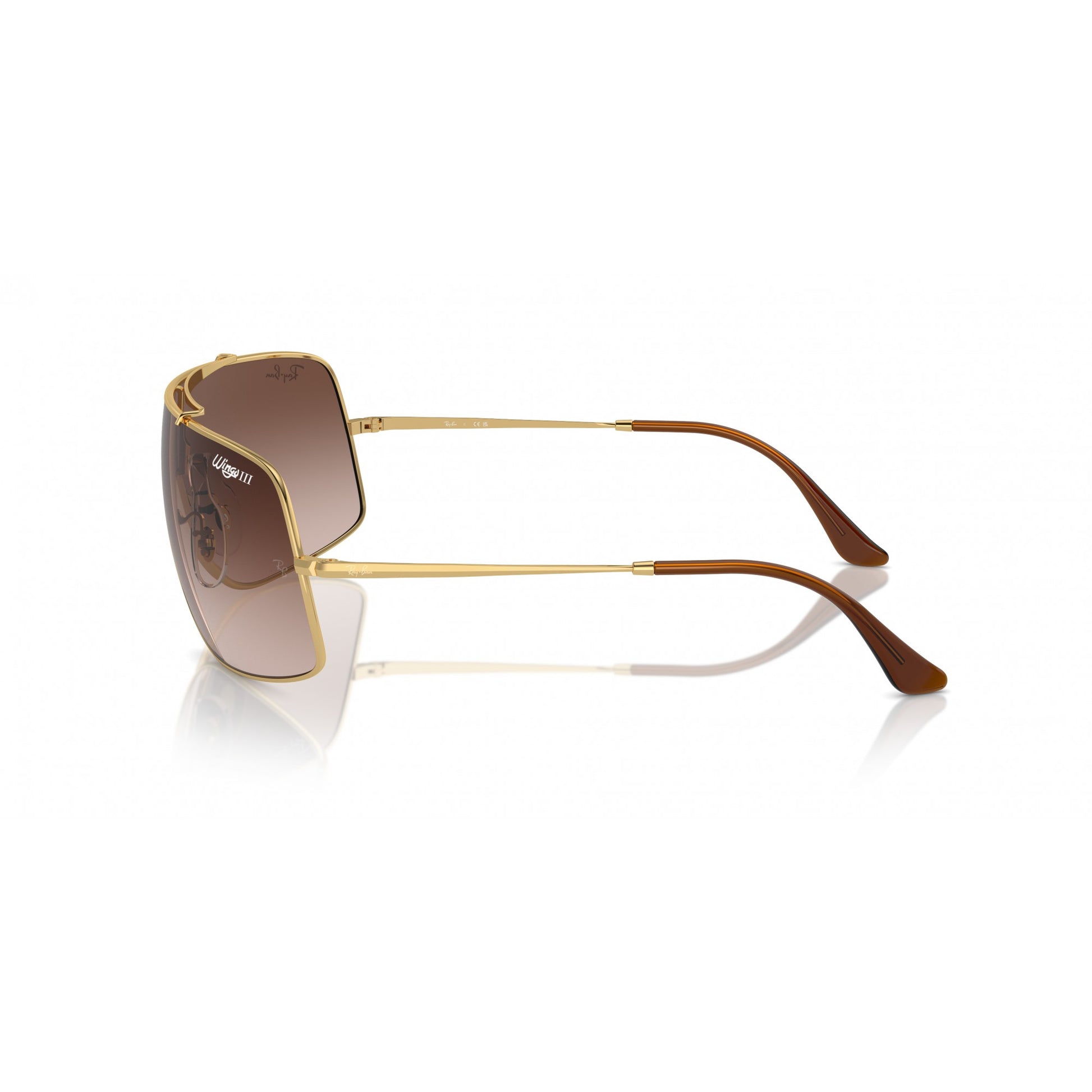 Ray-Ban 0RB3897