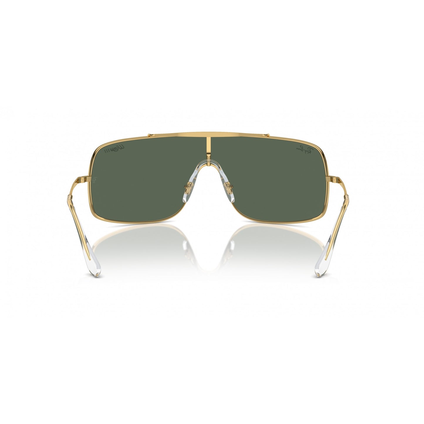 Ray-Ban 0RB3897