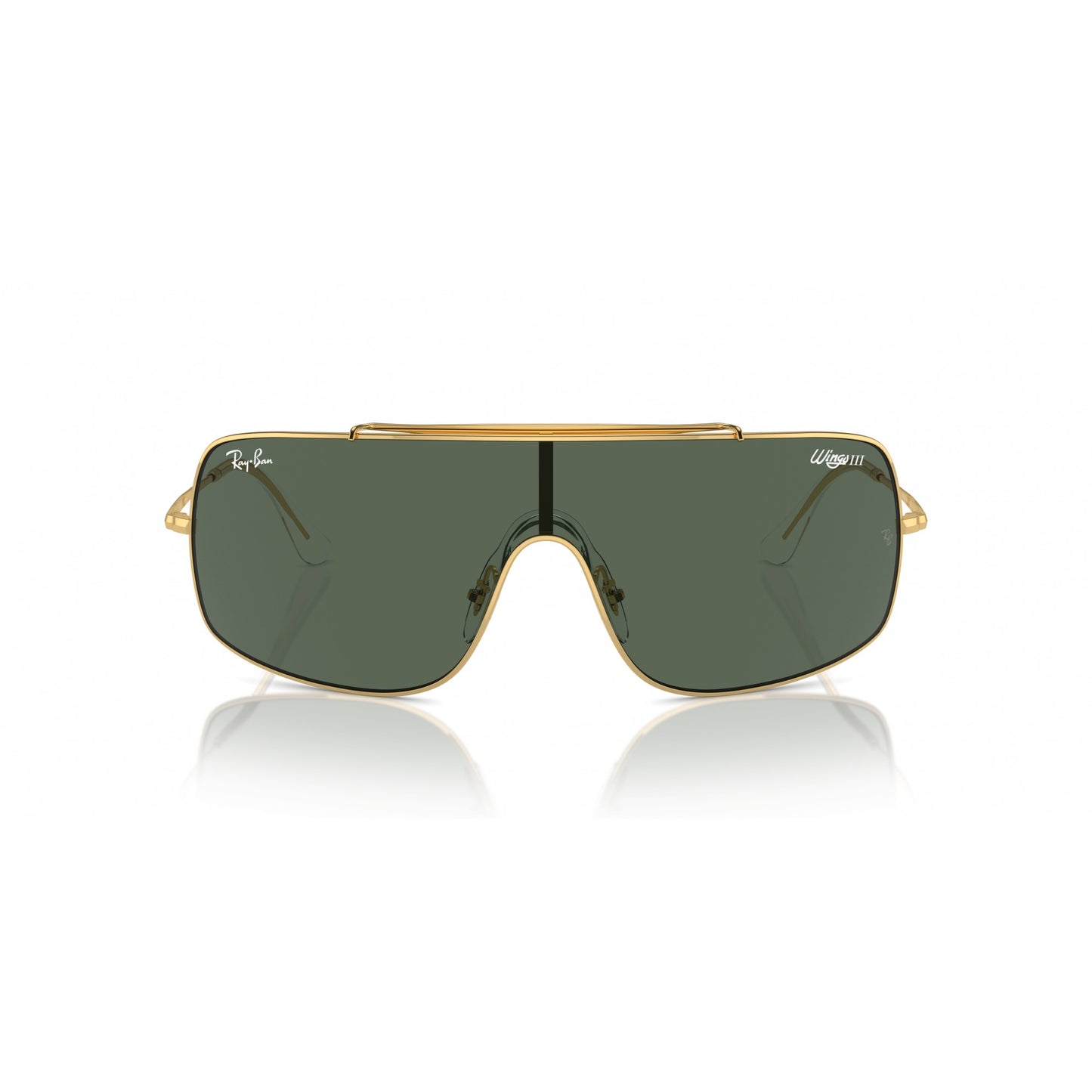 Ray-Ban 0RB3897