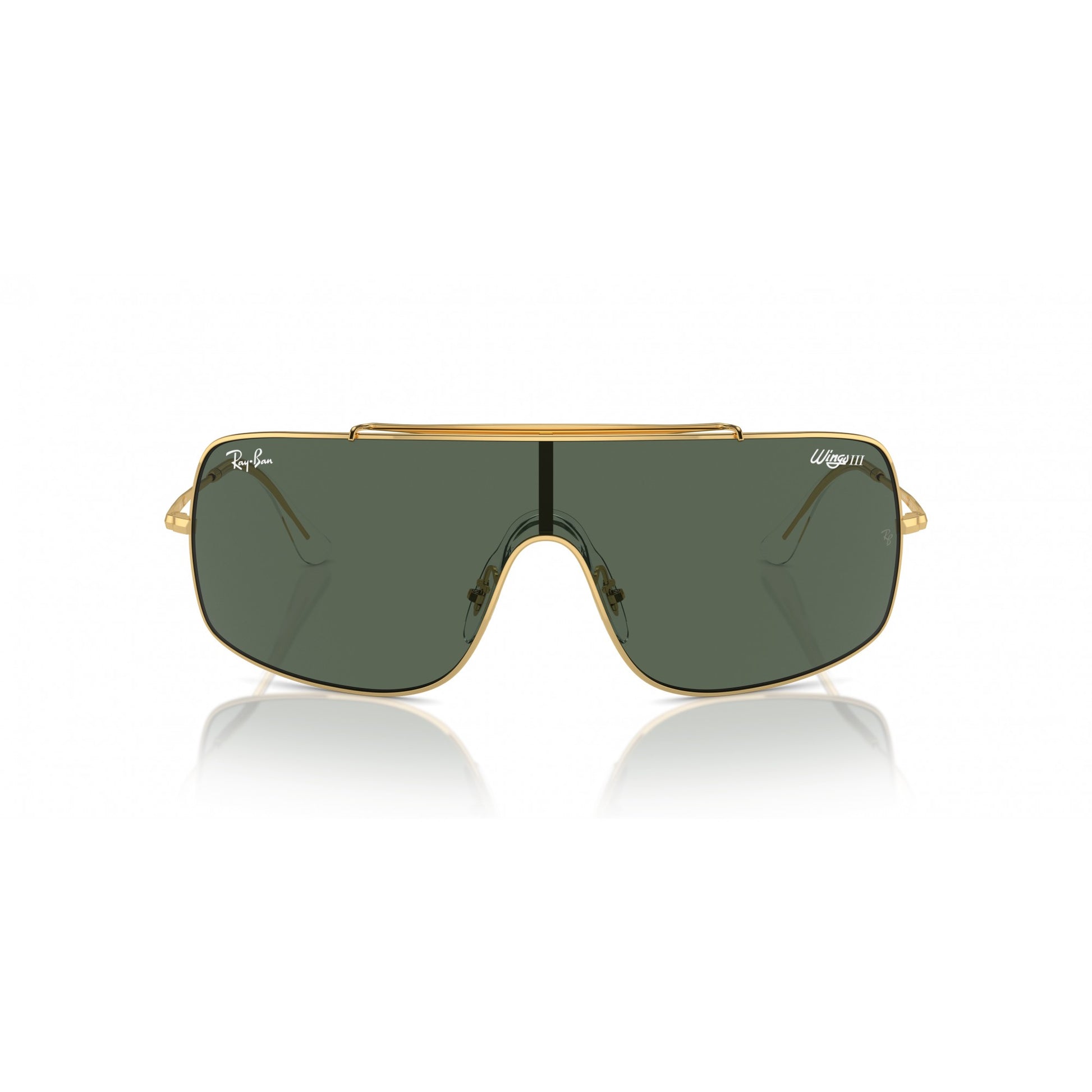 Ray-Ban 0RB3897