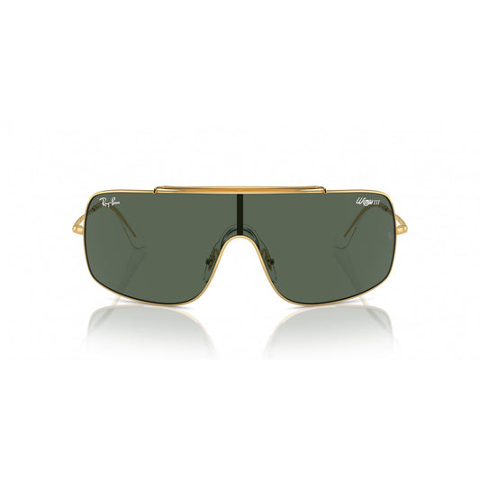Ray-Ban 0RB3897