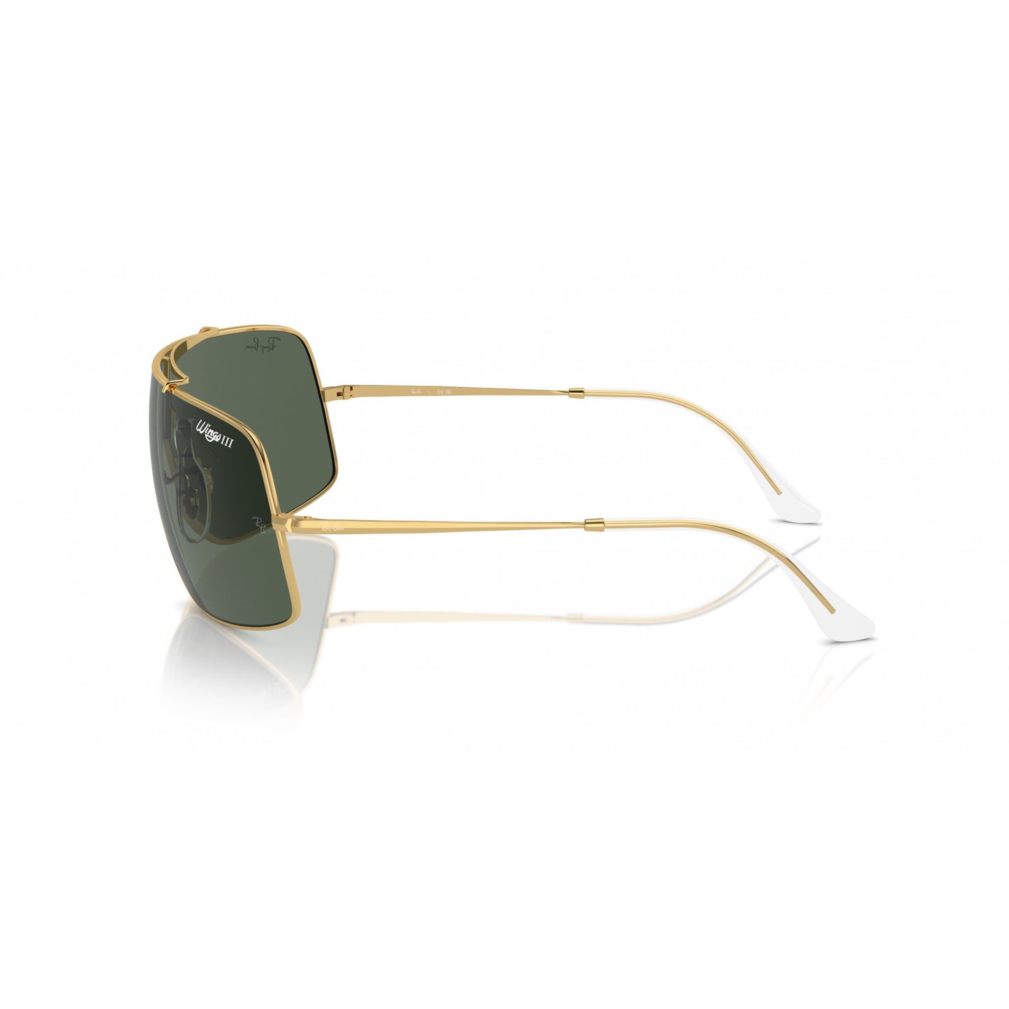Ray-Ban 0RB3897