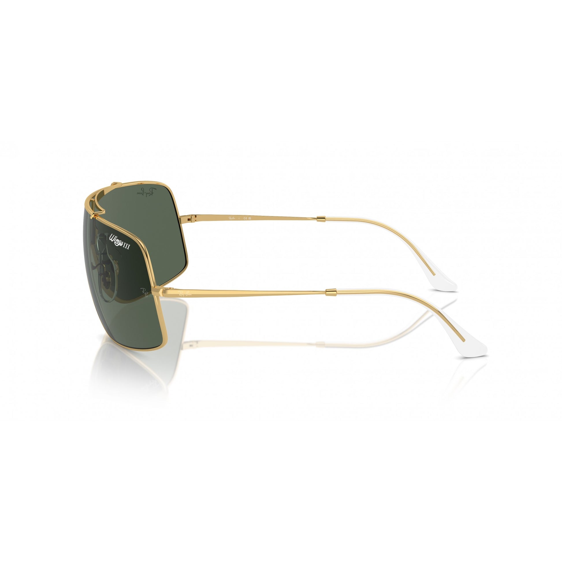 Ray-Ban 0RB3897