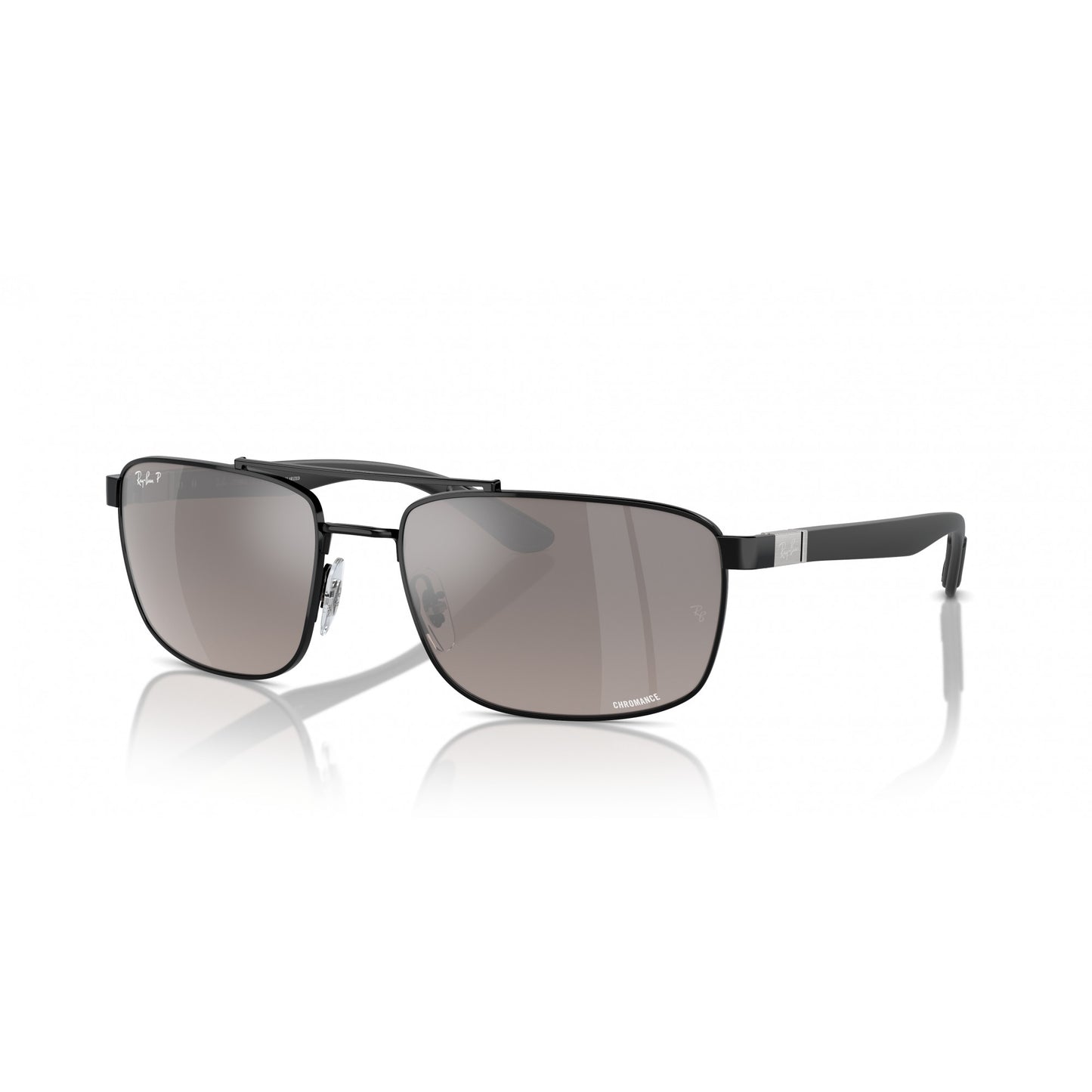 Ray-Ban 0RB3737CH