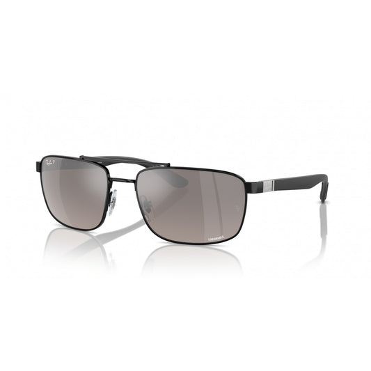 Ray-Ban 0RB3737CH