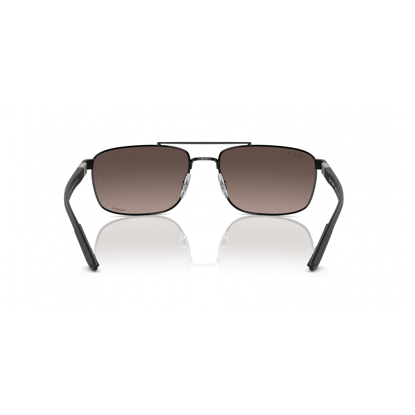 Ray-Ban 0RB3737CH