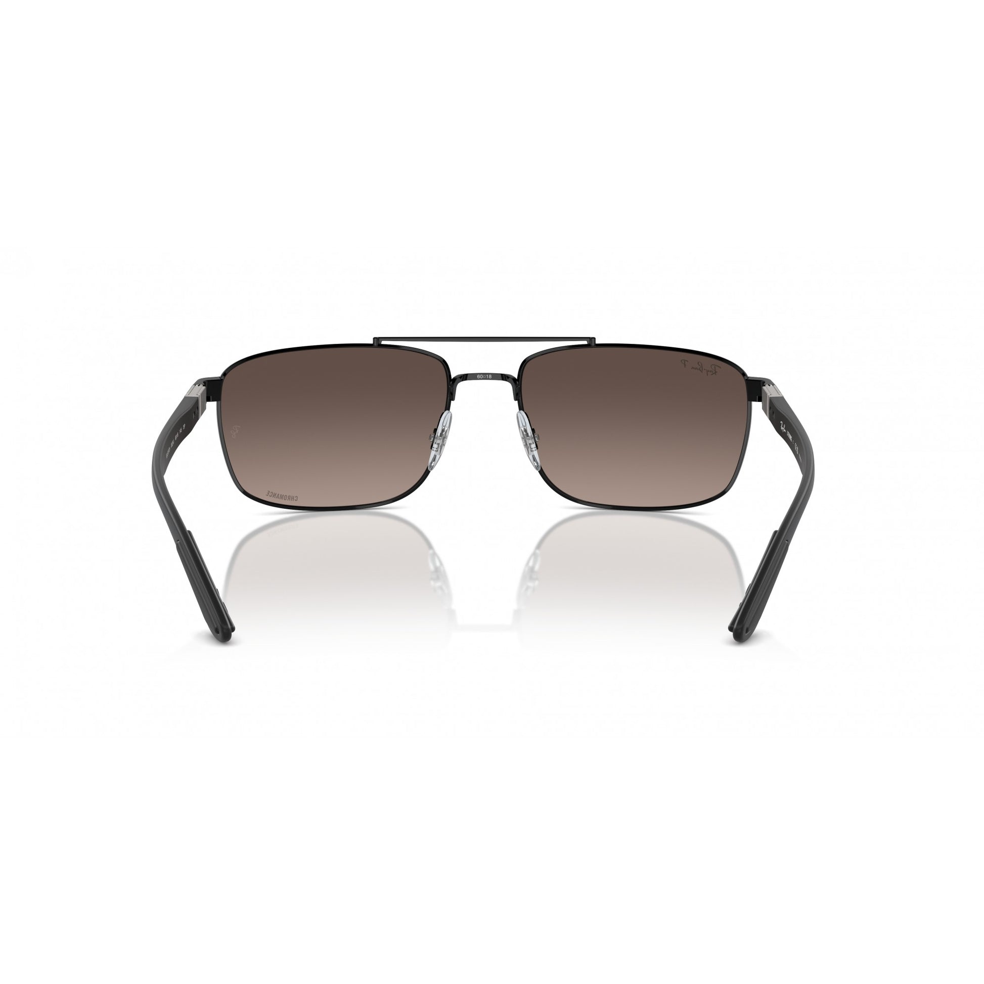 Ray-Ban 0RB3737CH