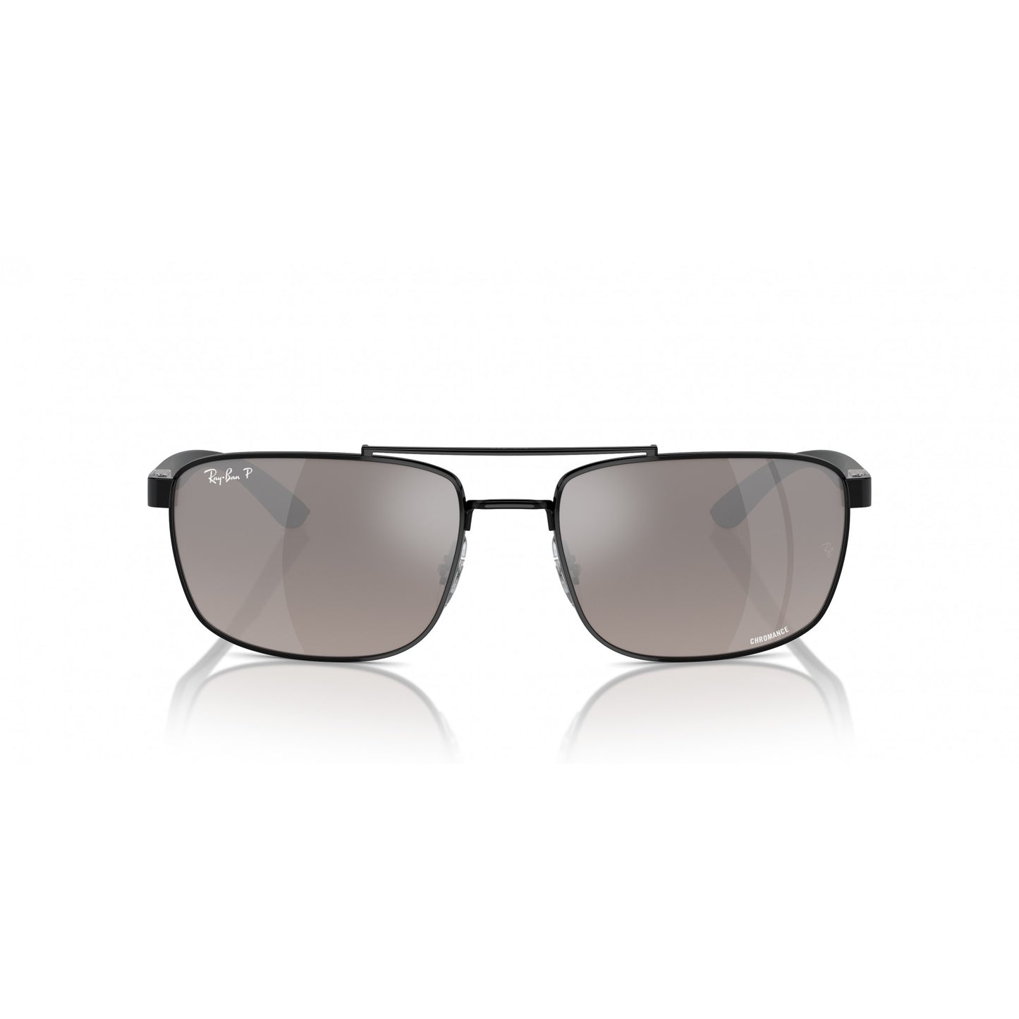 Ray-Ban 0RB3737CH