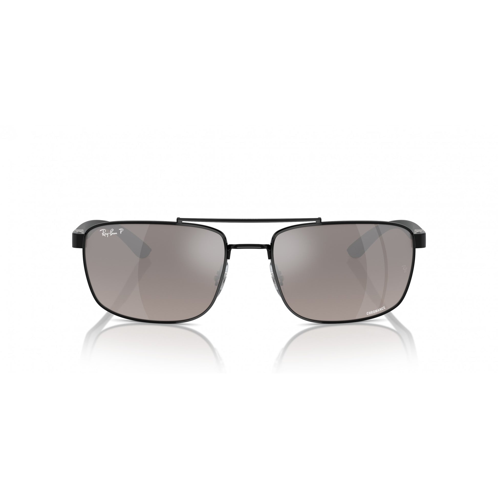 Ray-Ban 0RB3737CH