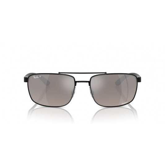 Ray-Ban 0RB3737CH