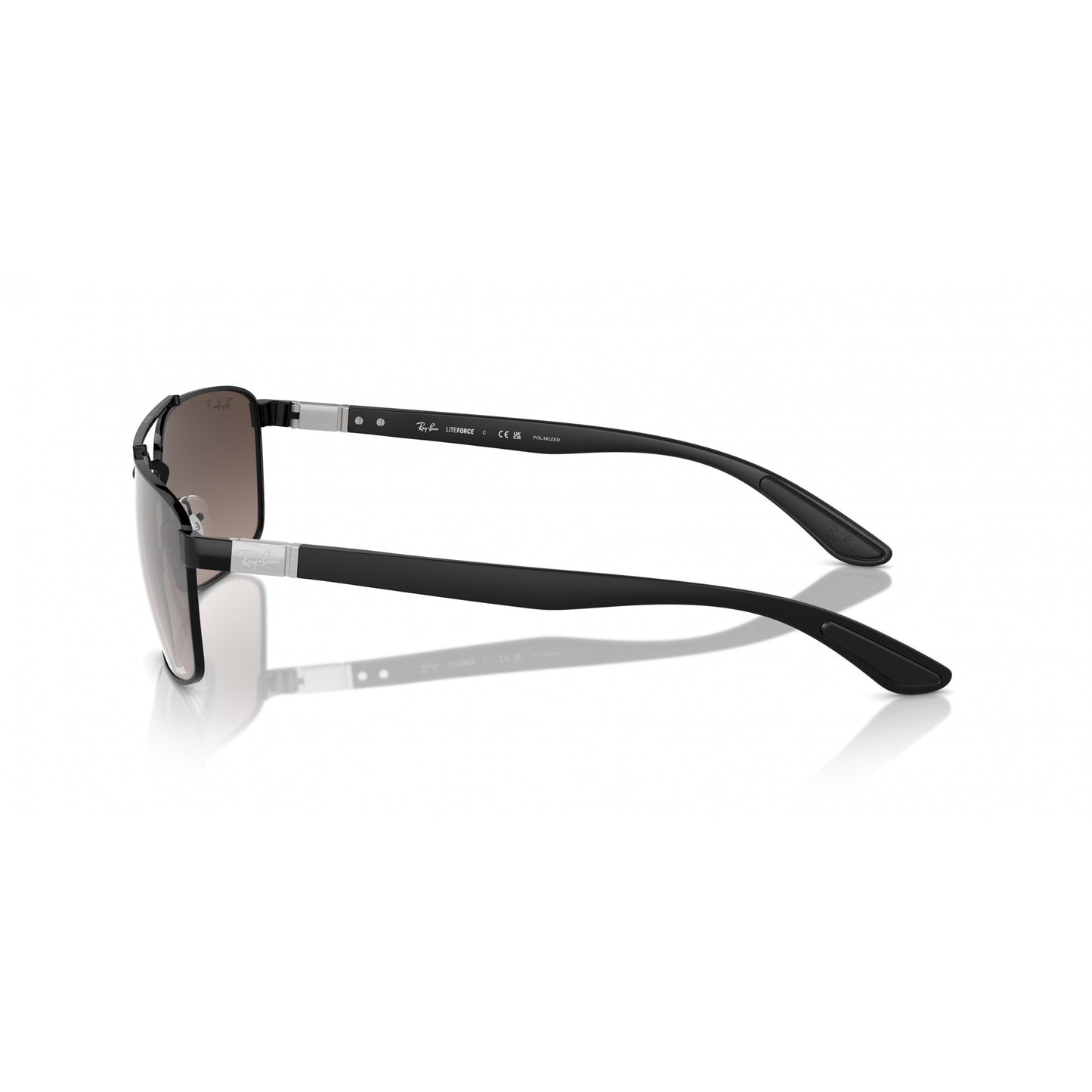 Ray-Ban 0RB3737CH