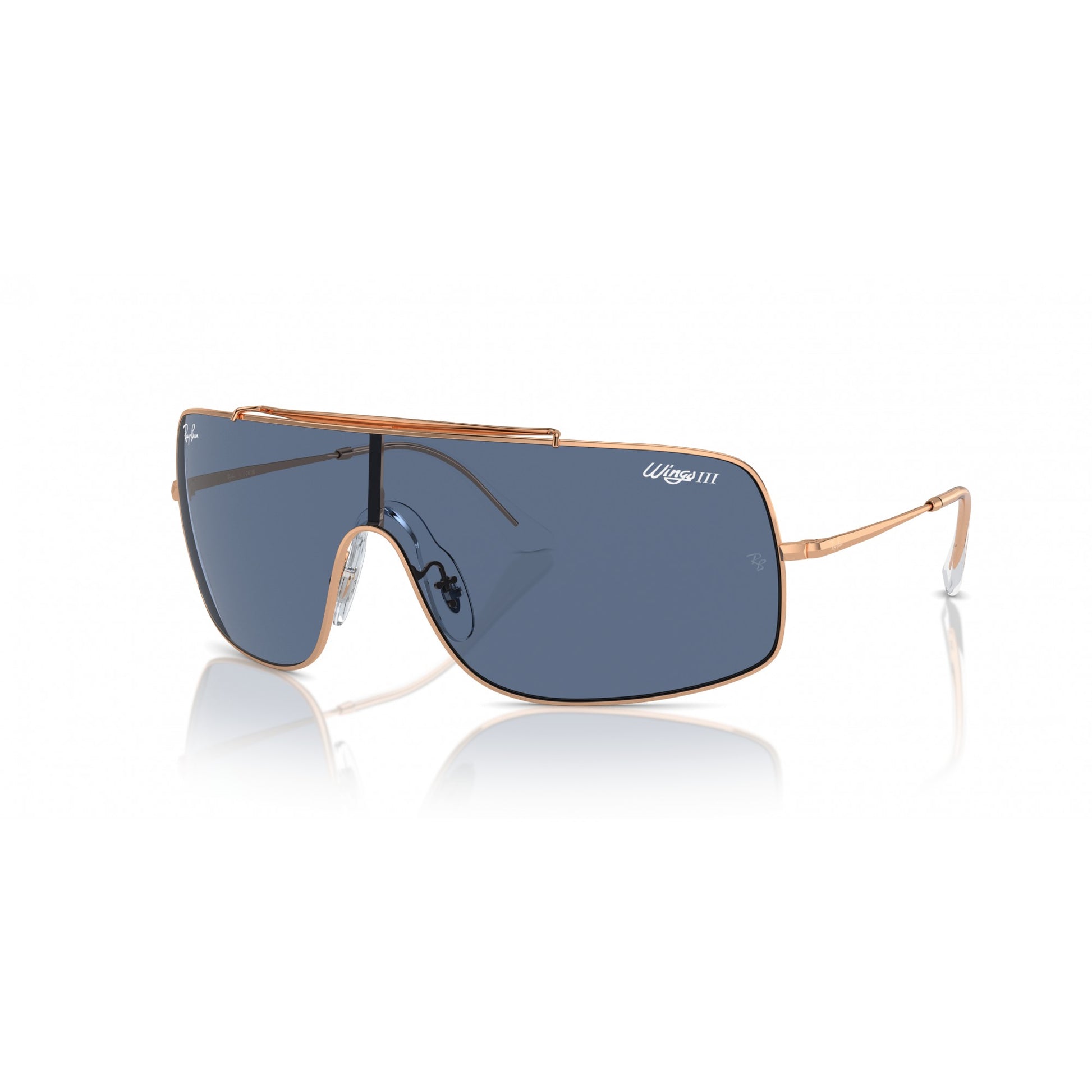 Ray-Ban 0RB3897