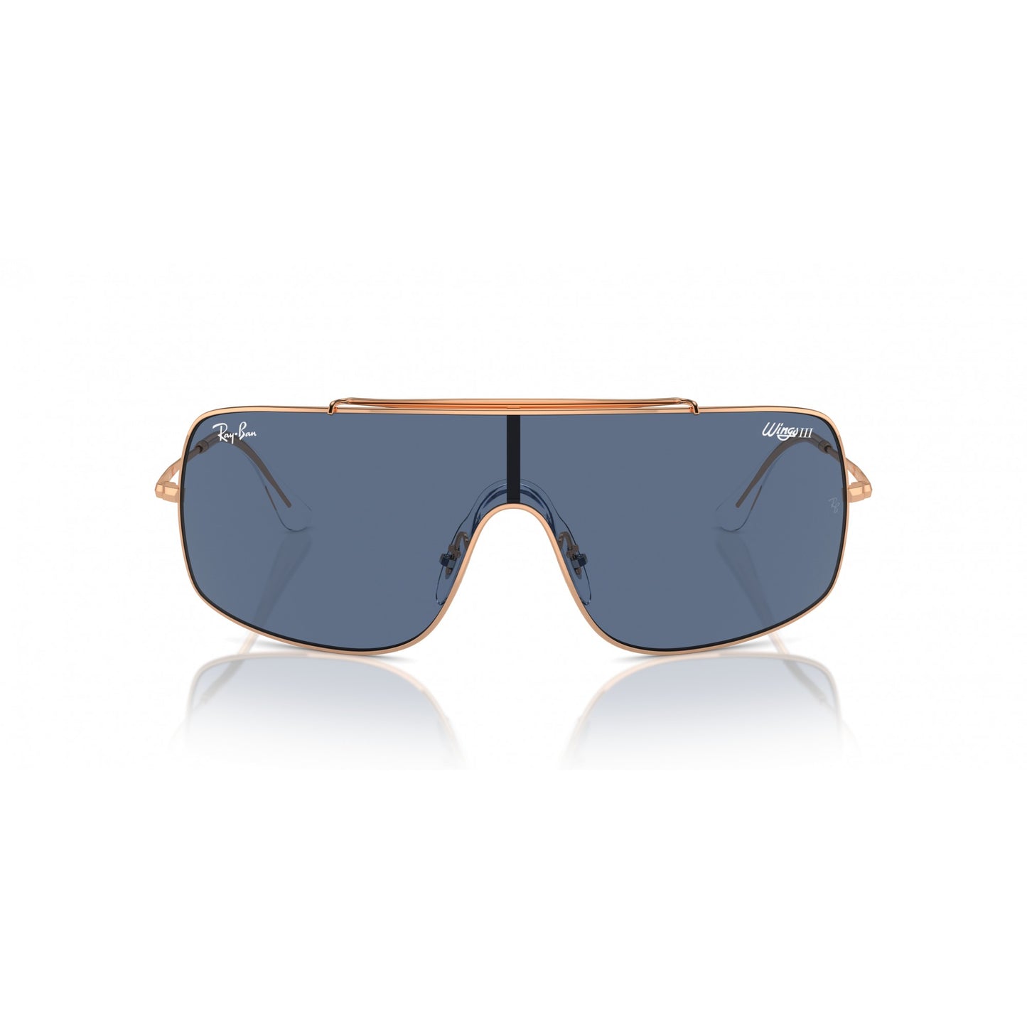 Ray-Ban 0RB3897