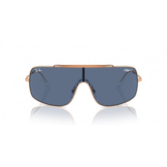 Ray-Ban 0RB3897
