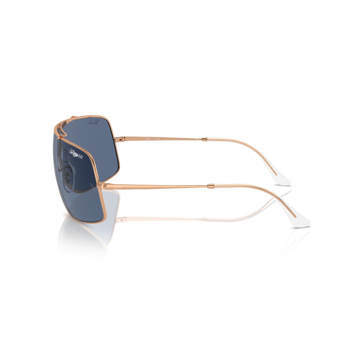 Ray-Ban 0RB3897